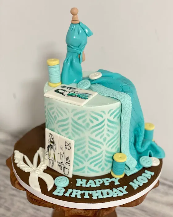 BakeStreet Picture 6