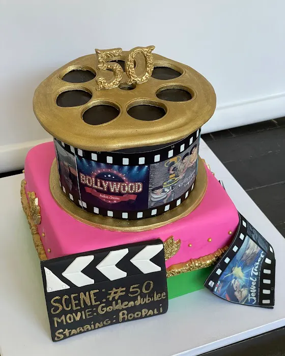 BakeStreet Picture 10
