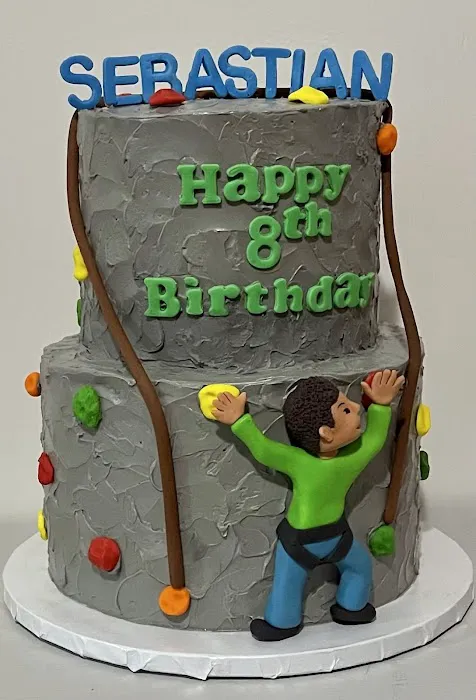 BakeStreet Picture 5