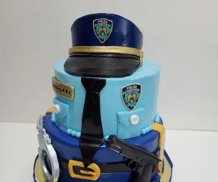 BakeStreet