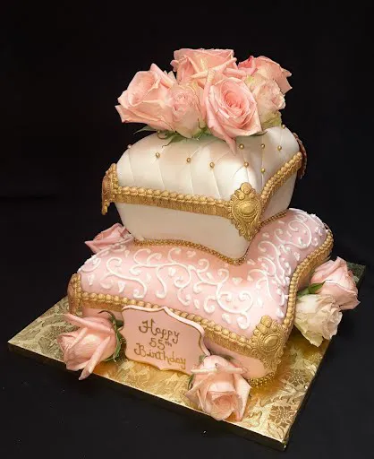 BakeStreet Picture 9