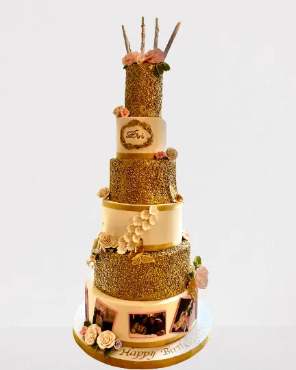 BakeStreet Picture 7