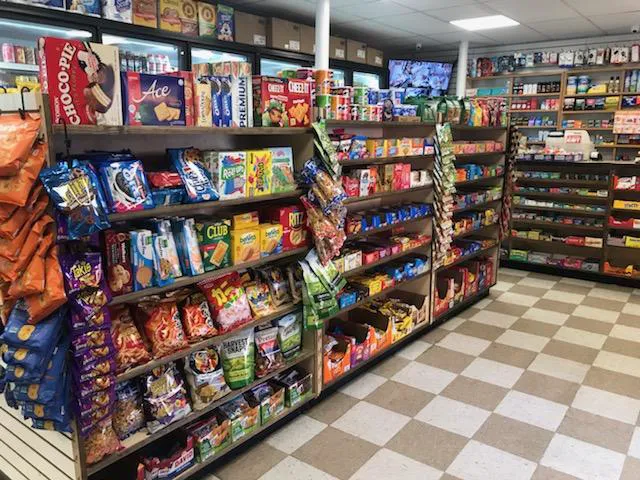 Good deli Picture 1