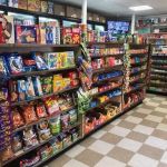 Good deli
