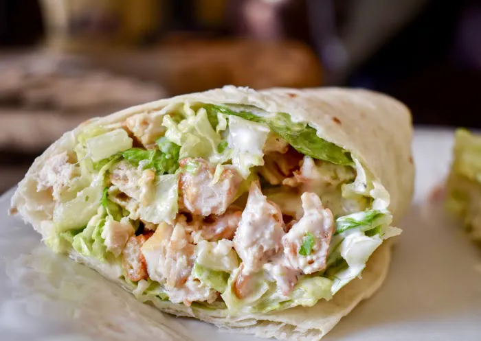 Good deli Picture 8