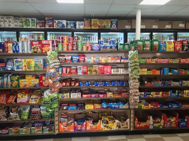 Good deli Picture 9