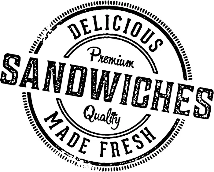 Good deli Picture 7