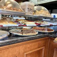 Smiling Pizzeria ico