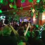 Ginger's Bar