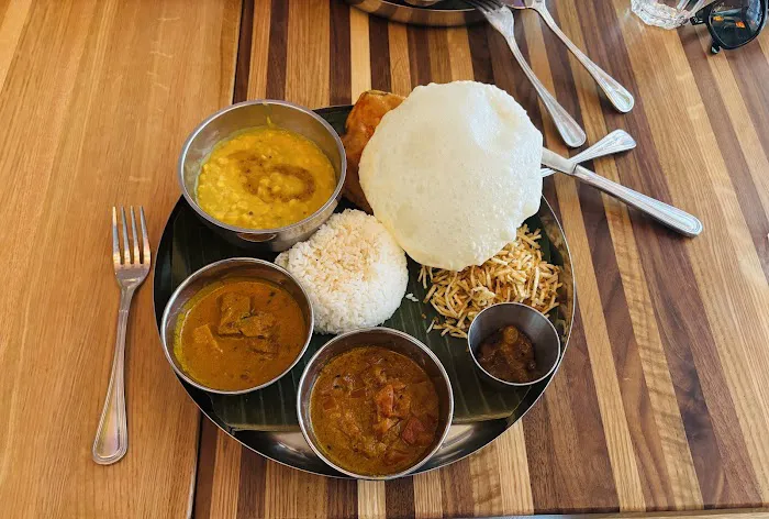 Masalawala & Sons Picture 3
