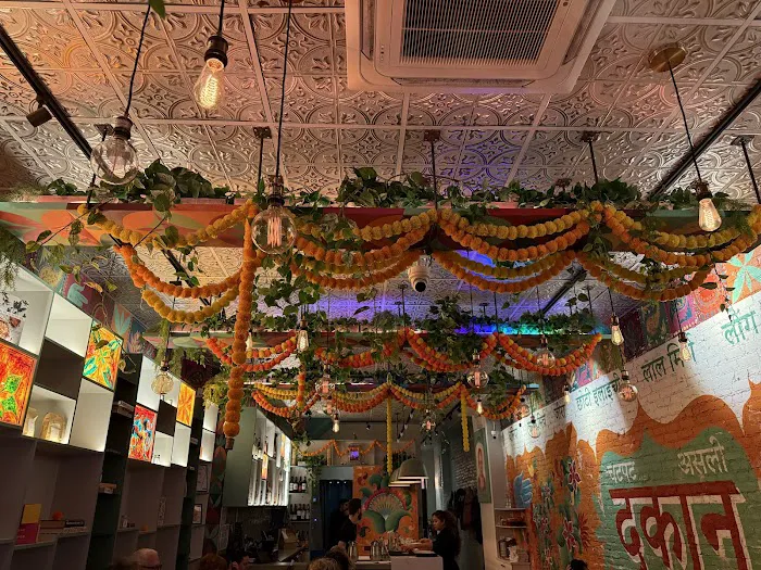 Masalawala & Sons Picture 2