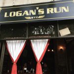 Logan's Run