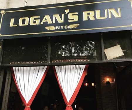 Logan's Run
