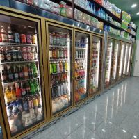 Deli & Grill Juice Bar ico