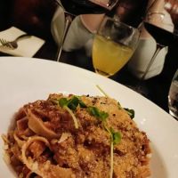 Al Dente Fresh Pasta ico
