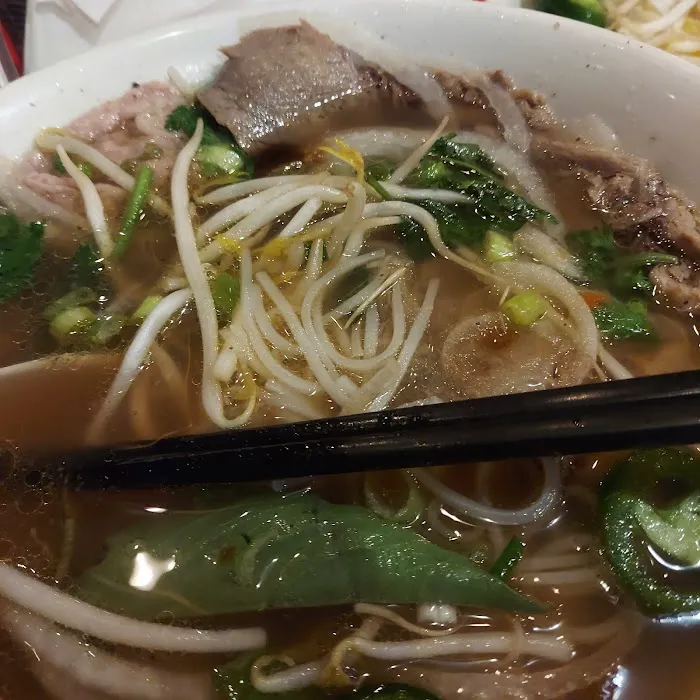 Ha Noi Picture 9