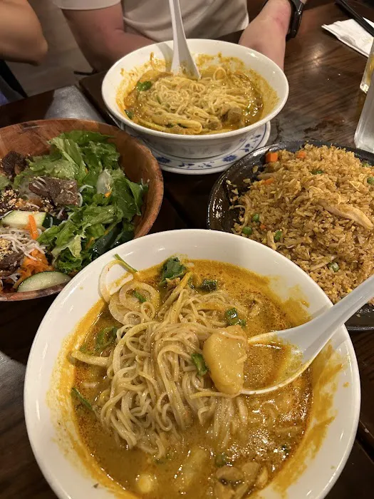 Ha Noi Picture 5
