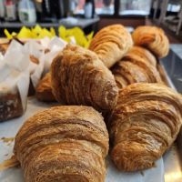 Colson Patisserie ico