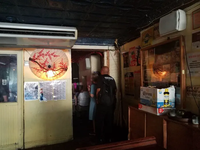 Barbès Picture 6