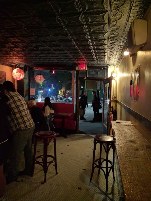 Barbès Picture 7