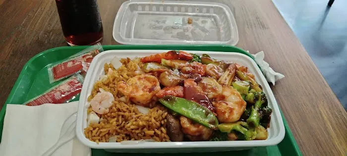Food Lin Picture 1
