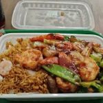 Food Lin