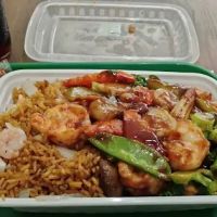 Food Lin ico
