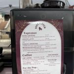 Bark and Brew Cafe