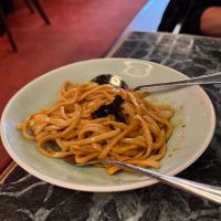 Le Fleur Rouge | Creative Chinese-French Dining in Park Slope ico