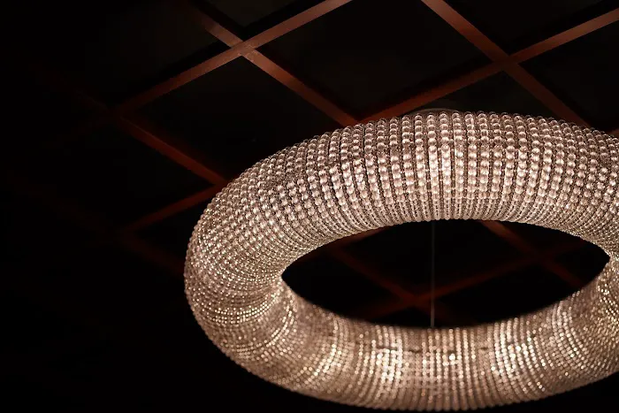 Le Fleur Rouge | Creative Chinese-French Dining in Park Slope Picture 3