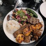 tava turkish and mediterranean