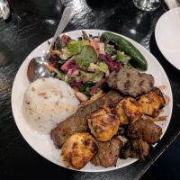 tava turkish and mediterranean ico