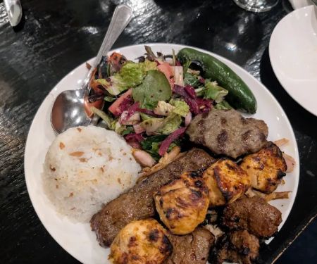 tava turkish and mediterranean