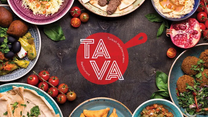 tava turkish and mediterranean Picture 3