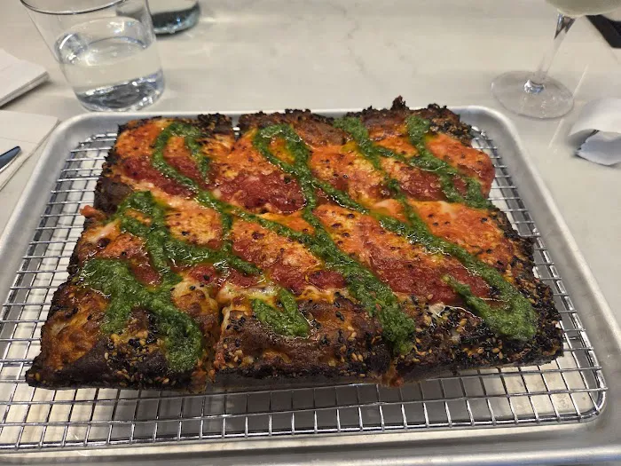 Emmy Squared Pizza: Park Slope Picture 10