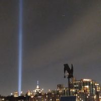The Roof ico