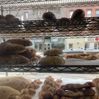 Caputo's Sweet & Cake Shop ico
