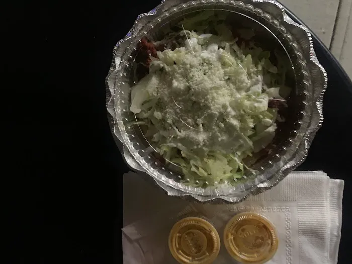 Tacos Casamigos Picture 3