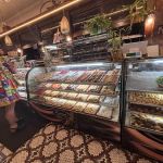 Pasticceria Monteleone BK
