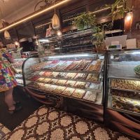 Pasticceria Monteleone BK ico