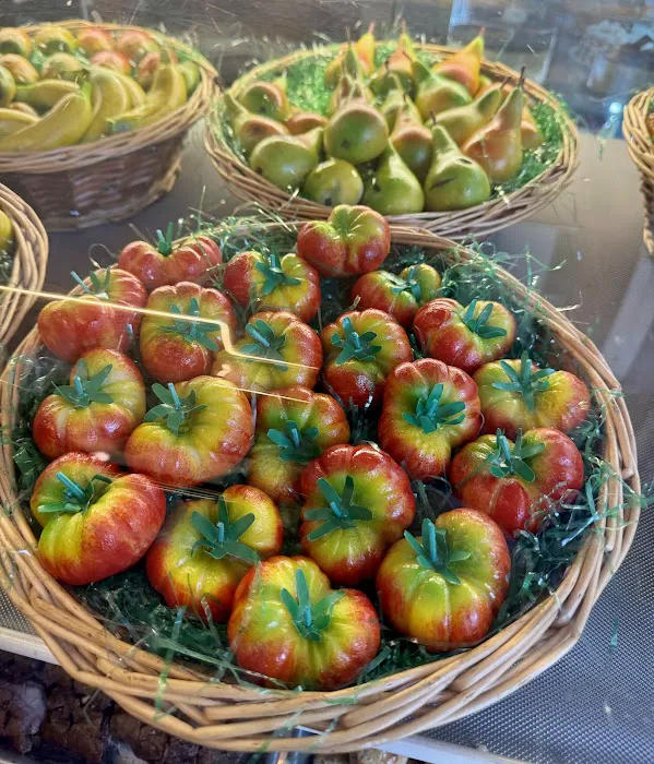 Pasticceria Monteleone BK Picture 8