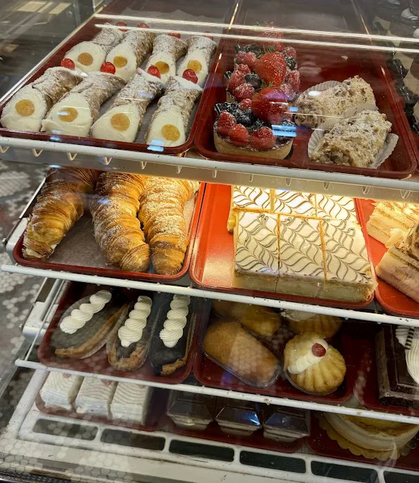 Pasticceria Monteleone BK Picture 6