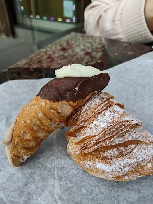 Pasticceria Monteleone BK Picture 9