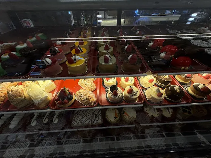 Pasticceria Monteleone BK Picture 2