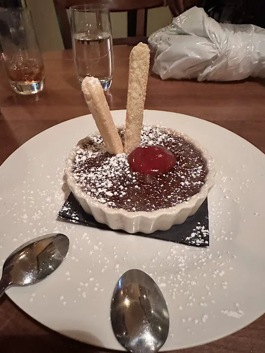 Marco Polo Picture 2