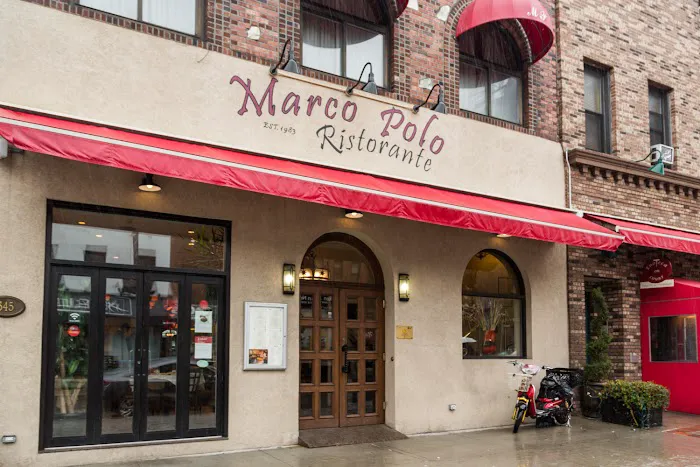 Marco Polo Picture 5