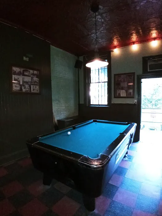 Brooklyn Social Picture 6