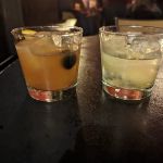 Brooklyn Social
