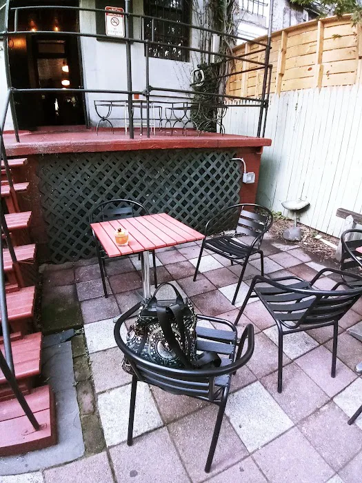 Brooklyn Social Picture 3