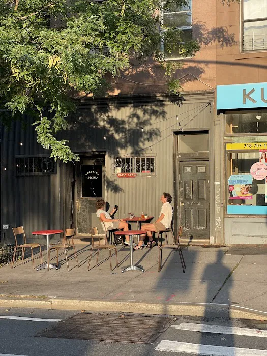 Brooklyn Social Picture 7